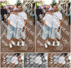 Evenement foto: 28
