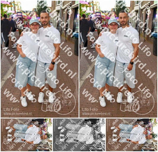 Evenement foto: 28