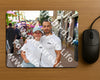 Evenement foto: 28