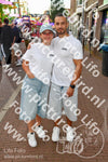 Evenement foto: 28