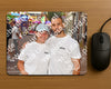 Evenement foto: 28