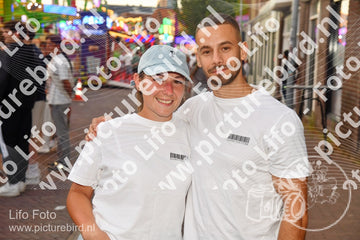 Evenement foto: 28