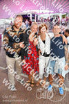 Evenement foto: 28