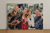 Evenement foto: 28