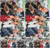 Evenement foto: 28