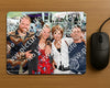 Evenement foto: 28
