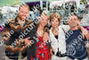 Evenement foto: 28