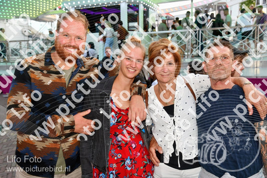 Evenement foto: 28