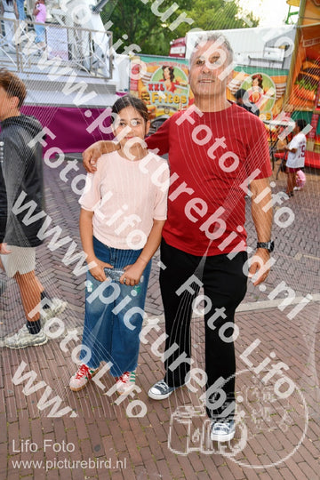 Evenement foto: 28