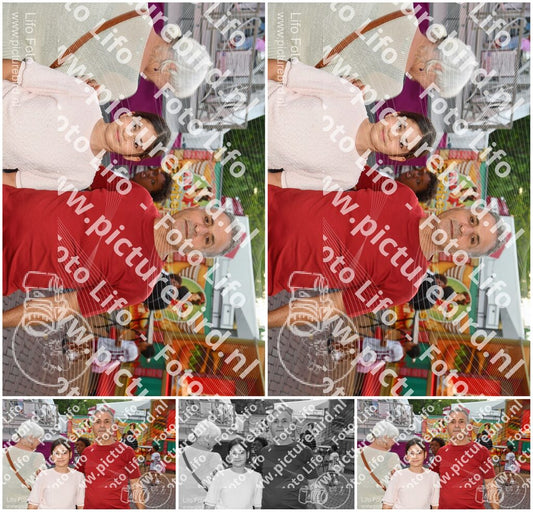 Evenement foto: 28