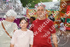 Evenement foto: 28