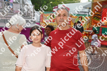 Evenement foto: 28