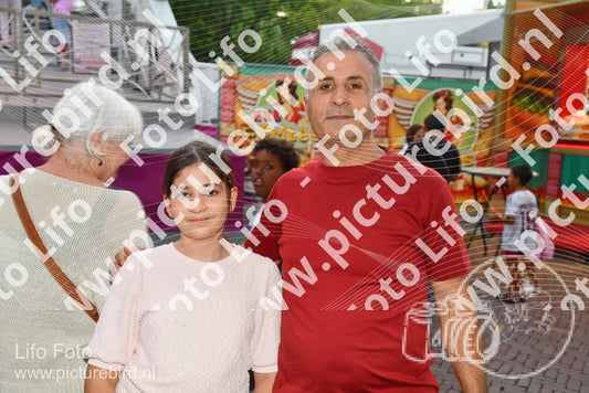 Evenement foto: 28