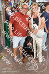 Evenement foto: 28