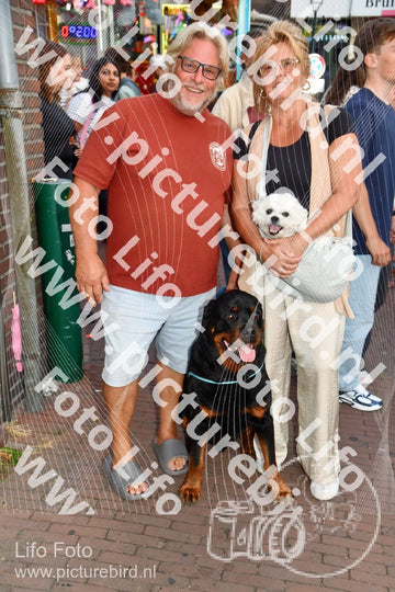 Evenement foto: 28