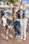 Evenement foto: 28