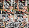 Evenement foto: 28