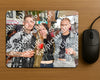 Evenement foto: 28
