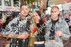 Evenement foto: 28