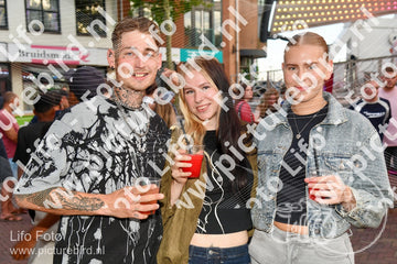 Evenement foto: 28