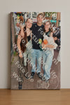 Evenement foto: 28