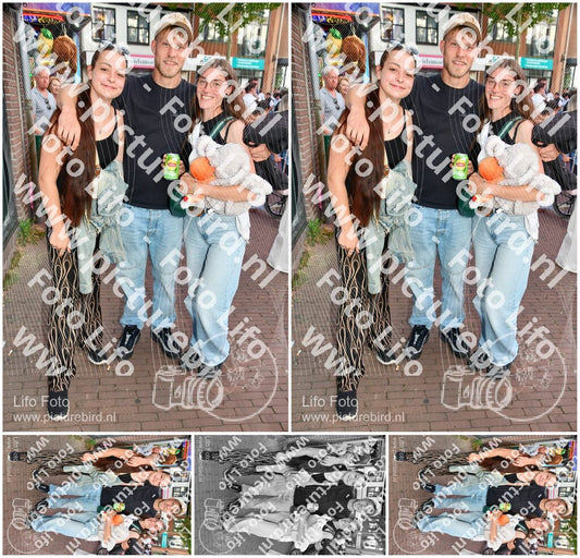 Evenement foto: 28