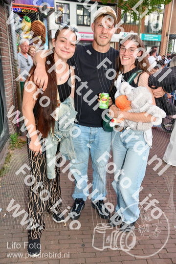 Evenement foto: 28