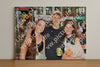 Evenement foto: 28