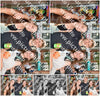 Evenement foto: 28