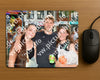 Evenement foto: 28