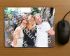 Evenement foto: 28
