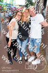 Evenement foto: 28