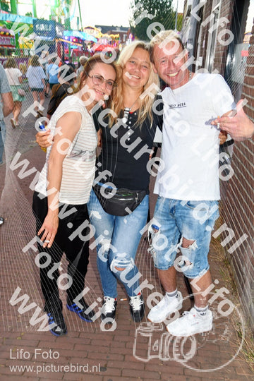 Evenement foto: 28