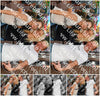 Evenement foto: 28