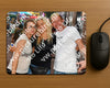 Evenement foto: 28