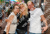 Evenement foto: 28