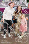 Evenement foto: 28