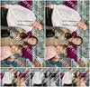 Evenement foto: 28