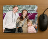 Evenement foto: 28