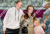 Evenement foto: 28