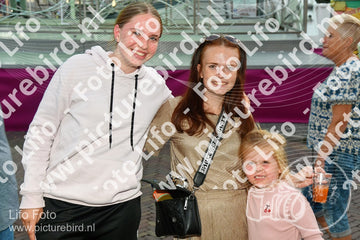 Evenement foto: 28
