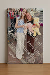 Evenement foto: 28