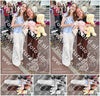 Evenement foto: 28