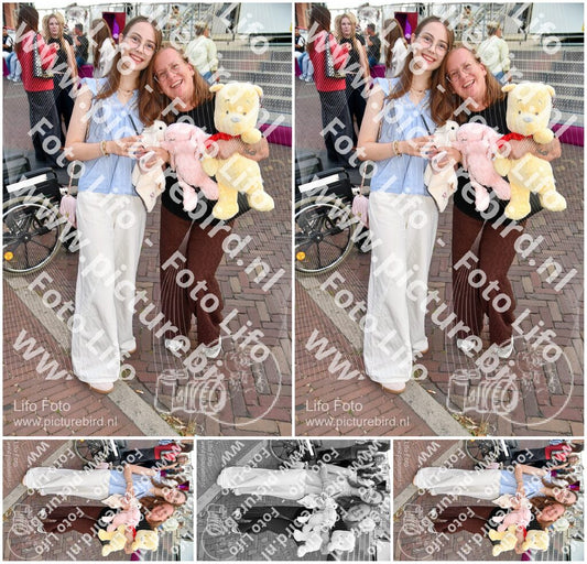 Evenement foto: 28