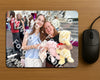 Evenement foto: 28