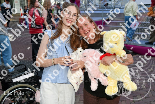 Evenement foto: 28