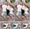 Evenement foto: 28