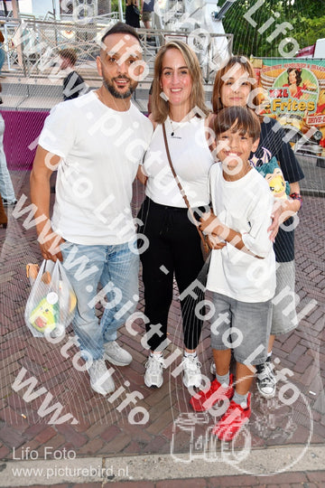 Evenement foto: 28