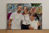 Evenement foto: 28