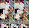 Evenement foto: 28